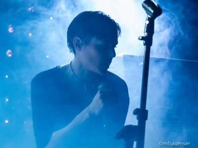 Savages P1020397.jpg