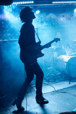 Savages P1020403.jpg