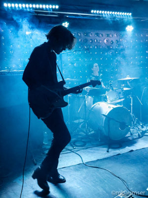 Savages P1020406.jpg