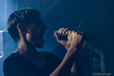 Savages P1020408.jpg