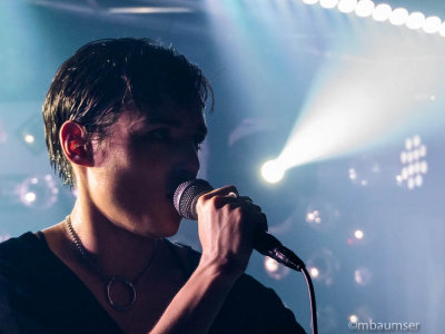 Savages P1020427.jpg