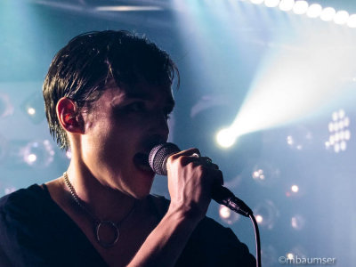 Savages P1020430.jpg