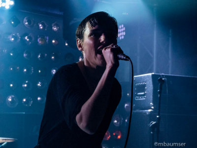Savages P1020470.jpg