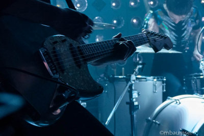 Savages P1020483.jpg