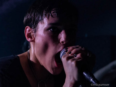 Savages P1020504.jpg