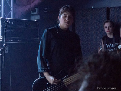 Savages P1020508.jpg