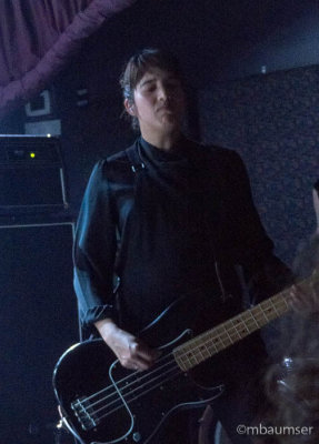Savages P1020512.jpg