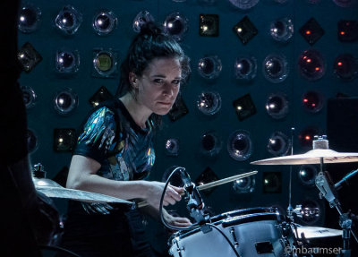 Savages P1020531.jpg