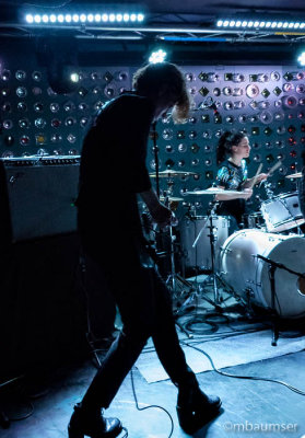 Savages P1020543.jpg