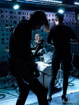 Savages P1020552.jpg