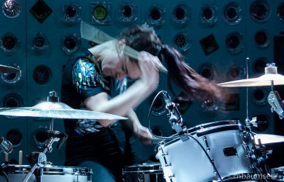 Savages P1020564.jpg
