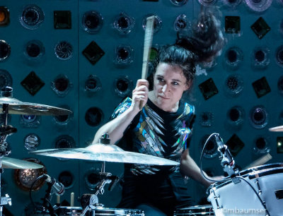Savages P1020568.jpg