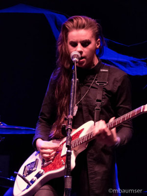 Pvris 1030052