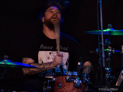 Mallory Knox 1030246
