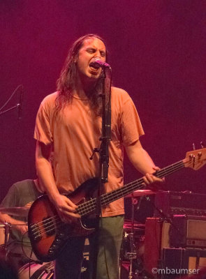 The Hotelier 1040030