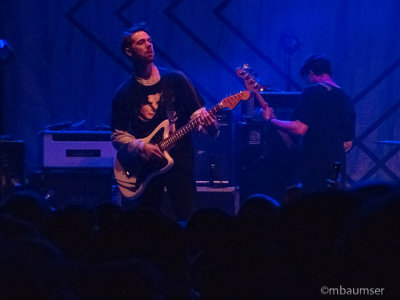 Title Fight 1040161