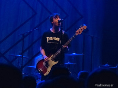 Title Fight 1040174