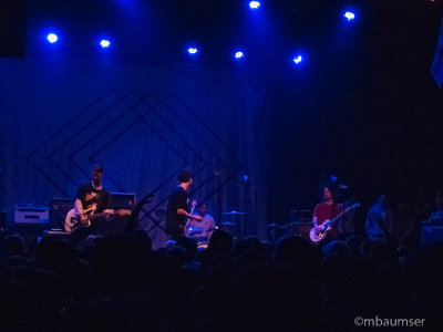 Title Fight 1040190