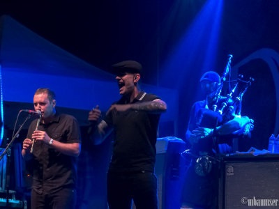 Dropkick Murphys 1060705