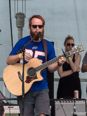 Aaron West 1070115