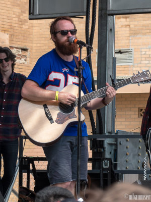 Aaron West 1070126