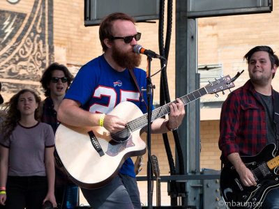 Aaron West 1070139