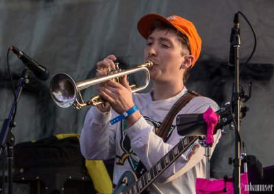 The Front Bottoms 1070836