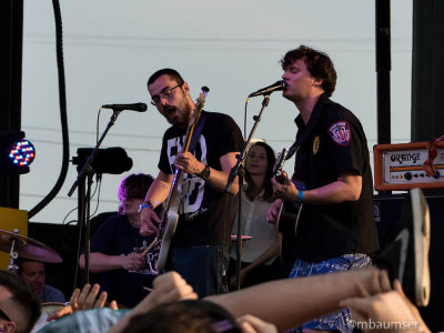 The Front Bottoms 1070841