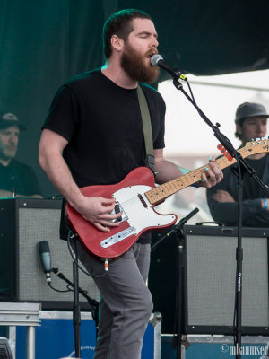 Manchester Orchestra 1080023