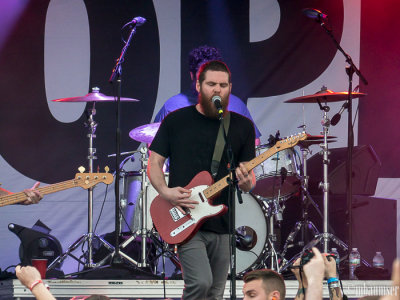 Manchester Orchestra 1080072