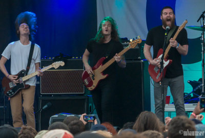 Manchester Orchestra 1080123