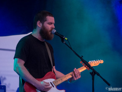 Manchester Orchestra 1080193