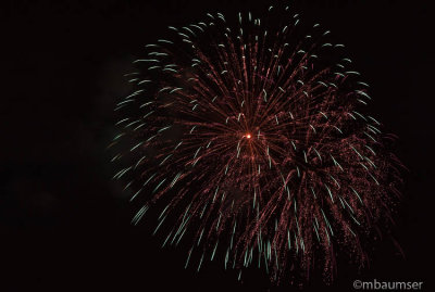 NJ Fireworks 94471