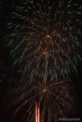 NJ Fireworks 94478