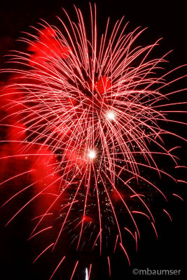 NJ Fireworks 94493