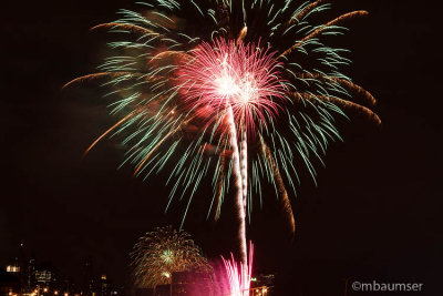 NJ Fireworks 94553