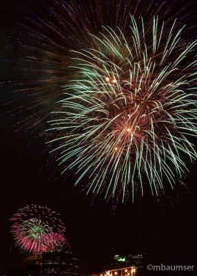 NJ Fireworks 94559