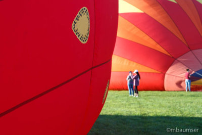 2015 Balloon Festival 95281