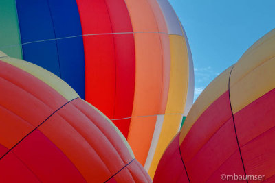 2015 Balloon Festival 95313