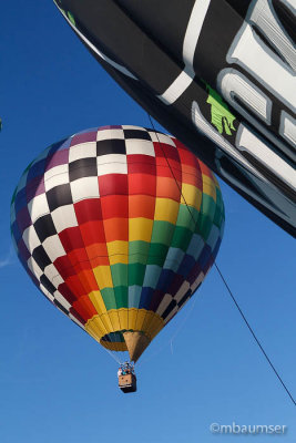 2015 Balloon Festival 95472