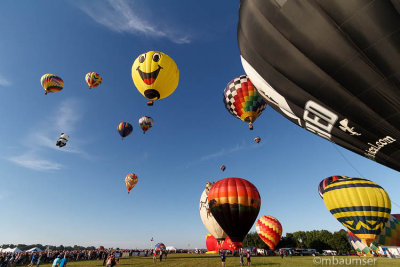 2015 Balloon Festival 95476