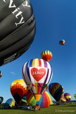 2015 Balloon Festival 95479