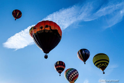 2015 Balloon Festival 95537.jpg