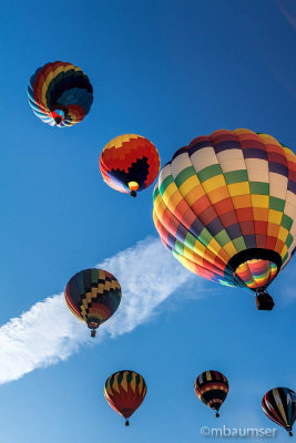 2015 Balloon Festival 95552.jpg