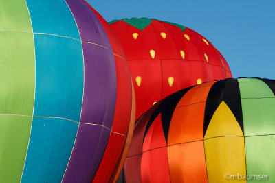 2015 Balloon Festival 95573