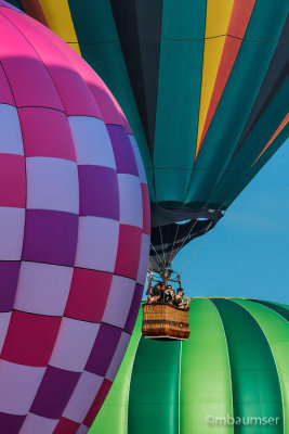 2015 Balloon Festival 95628