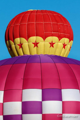 2015 Balloon Festival 95654