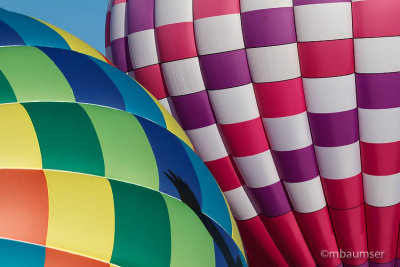 2015 Balloon Festival 95661