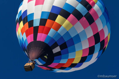 2015 Balloon Festival 95665