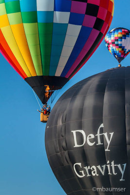 2015 Balloon Festival 95709